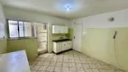 Foto 10 de Apartamento com 3 Quartos à venda, 110m² em Centro, Juiz de Fora