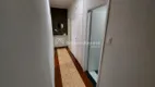 Foto 8 de Casa com 3 Quartos à venda, 180m² em Jardim Margarida, Campinas