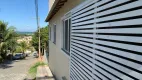 Foto 34 de Casa de Condomínio com 5 Quartos à venda, 210m² em Guriri, Cabo Frio