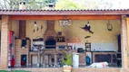 Foto 117 de Casa com 7 Quartos à venda, 602m² em Interlagos, São Paulo