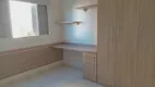 Foto 19 de Apartamento com 2 Quartos à venda, 47m² em Vila Pelicano, São Carlos