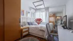Foto 19 de Apartamento com 3 Quartos à venda, 228m² em Itaim Bibi, São Paulo