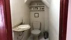 Foto 15 de Casa de Condomínio com 2 Quartos à venda, 200m² em Pendotiba, Niterói