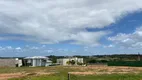 Foto 7 de Lote/Terreno à venda, 450m² em Pium, Parnamirim