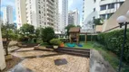 Foto 19 de Apartamento com 2 Quartos à venda, 96m² em Brooklin, São Paulo