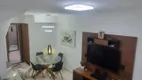 Foto 7 de Casa com 3 Quartos à venda, 115m² em Horto do Ipê, São Paulo