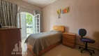 Foto 26 de Casa de Condomínio com 3 Quartos à venda, 345m² em Alphaville, Santana de Parnaíba