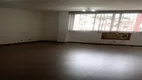 Foto 9 de Sala Comercial à venda, 25m² em Méier, Rio de Janeiro