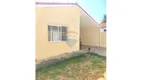 Foto 22 de Casa com 3 Quartos à venda, 115m² em Nova Parnamirim, Parnamirim