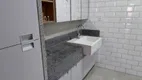 Foto 26 de Apartamento com 4 Quartos à venda, 240m² em Boa Viagem, Recife