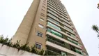 Foto 42 de Apartamento com 4 Quartos à venda, 90m² em Campo Belo, São Paulo