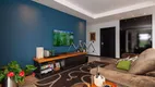 Foto 18 de Casa de Condomínio com 3 Quartos à venda, 450m² em Conde, Nova Lima