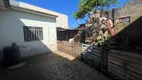 Foto 6 de Casa com 1 Quarto à venda, 130m² em Vila Nossa Senhora Aparecida, Uberaba