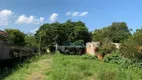 Foto 5 de Lote/Terreno à venda, 660m² em Vila Cachoeirinha, Cachoeirinha