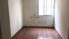 Foto 2 de Apartamento com 2 Quartos para alugar, 64m² em Jardim São Dimas, São José dos Campos