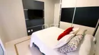 Foto 17 de Apartamento com 4 Quartos à venda, 153m² em Riviera de São Lourenço, Bertioga