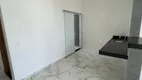 Foto 9 de Casa com 3 Quartos à venda, 81m² em , São José da Lapa