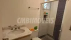 Foto 12 de Apartamento com 3 Quartos à venda, 98m² em Mansões Santo Antônio, Campinas