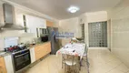 Foto 27 de Sobrado com 4 Quartos à venda, 392m² em Vila Oliveira, Mogi das Cruzes