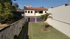 Foto 12 de Sobrado com 4 Quartos para venda ou aluguel, 430m² em Itaquera, São Paulo