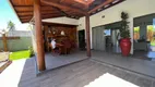 Foto 9 de Casa de Condomínio com 3 Quartos à venda, 250m² em Porto Sauípe, Entre Rios