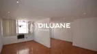 Foto 9 de Apartamento com 2 Quartos à venda, 100m² em Botafogo, Rio de Janeiro