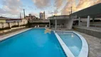 Foto 4 de Apartamento com 4 Quartos à venda, 100m² em Candelária, Natal