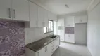 Foto 5 de Apartamento com 3 Quartos à venda, 100m² em Centro, Pouso Alegre
