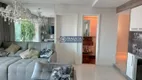 Foto 11 de Apartamento com 2 Quartos à venda, 108m² em Barra Funda, São Paulo