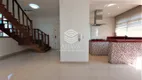 Foto 7 de Cobertura com 3 Quartos à venda, 140m² em Copacabana, Belo Horizonte