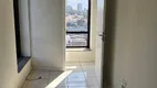 Foto 15 de Sala Comercial para venda ou aluguel, 35m² em Jardim Londrina, São Paulo