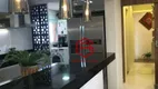 Foto 4 de Apartamento com 3 Quartos à venda, 94m² em Vila Operária, Rio Claro