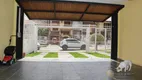 Foto 34 de Casa com 3 Quartos à venda, 209m² em Ipanema, Porto Alegre