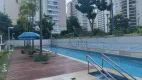 Foto 26 de Apartamento com 3 Quartos à venda, 78m² em Parque Residencial Aquarius, São José dos Campos