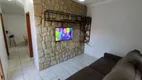 Foto 13 de Sobrado com 3 Quartos à venda, 110m² em Vila M Genoveva, Jundiaí