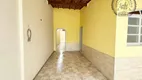 Foto 20 de Casa com 2 Quartos à venda, 70m² em Jardim Anhanguera, Praia Grande