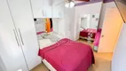 Foto 20 de Apartamento com 2 Quartos à venda, 67m² em Vila Yara, Osasco