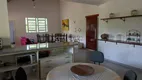 Foto 39 de Fazenda/Sítio com 2 Quartos à venda, 17m² em , Lavrinhas