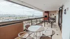 Foto 10 de Apartamento com 3 Quartos à venda, 213m² em Gleba Palhano, Londrina