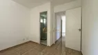 Foto 3 de Apartamento com 3 Quartos à venda, 68m² em Itaquera, São Paulo