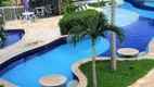 Foto 11 de Casa de Condomínio com 4 Quartos à venda, 180m² em Recreio Dos Bandeirantes, Rio de Janeiro