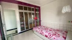 Foto 24 de Apartamento com 3 Quartos à venda, 272m² em Vila Carrão, São Paulo