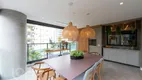 Foto 4 de Apartamento com 3 Quartos à venda, 154m² em Vila Mariana, São Paulo