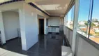 Foto 22 de Cobertura com 3 Quartos à venda, 120m² em Rio Branco, Belo Horizonte