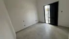 Foto 11 de Sobrado com 3 Quartos à venda, 127m² em Vila Guilhermina, Praia Grande