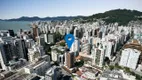 Foto 3 de Apartamento com 1 Quarto à venda, 31m² em Centro, Florianópolis