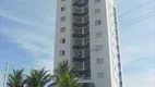 Foto 42 de Apartamento com 3 Quartos à venda, 127m² em Vila Atlântica, Mongaguá