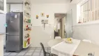 Foto 13 de Casa com 3 Quartos à venda, 270m² em Vila Leopoldina, São Paulo