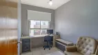 Foto 5 de Apartamento com 3 Quartos à venda, 82m² em Sul (Águas Claras), Brasília