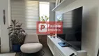 Foto 39 de Apartamento com 3 Quartos à venda, 134m² em Itaim Bibi, São Paulo